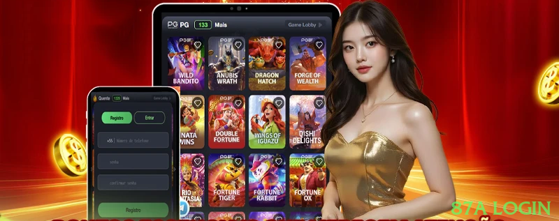 Nolimit City Slots