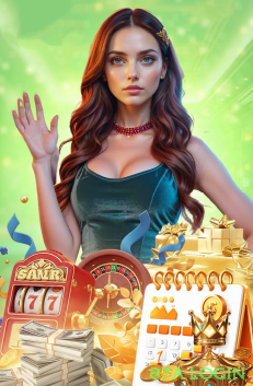 NetEnt Slots