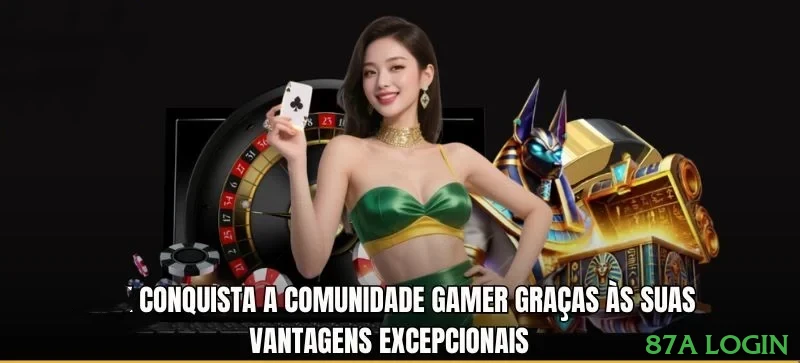 Jogos de Mesa 87a login